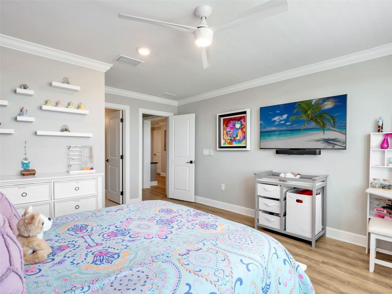 15612 Northridge Road , Punta Gorda, FL 33982 Photo