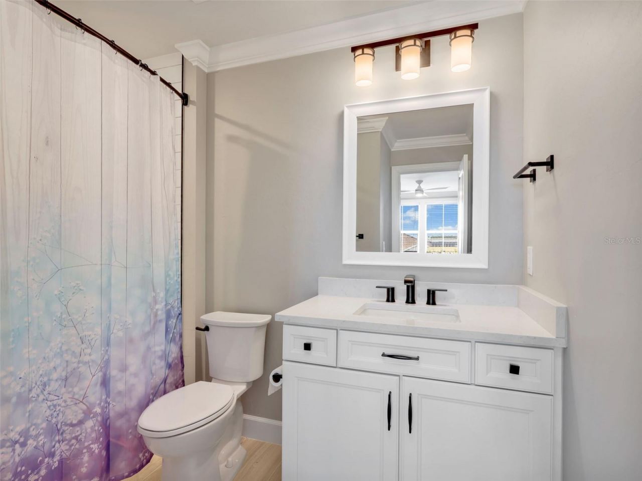 15612 Northridge Road , Punta Gorda, FL 33982 Photo