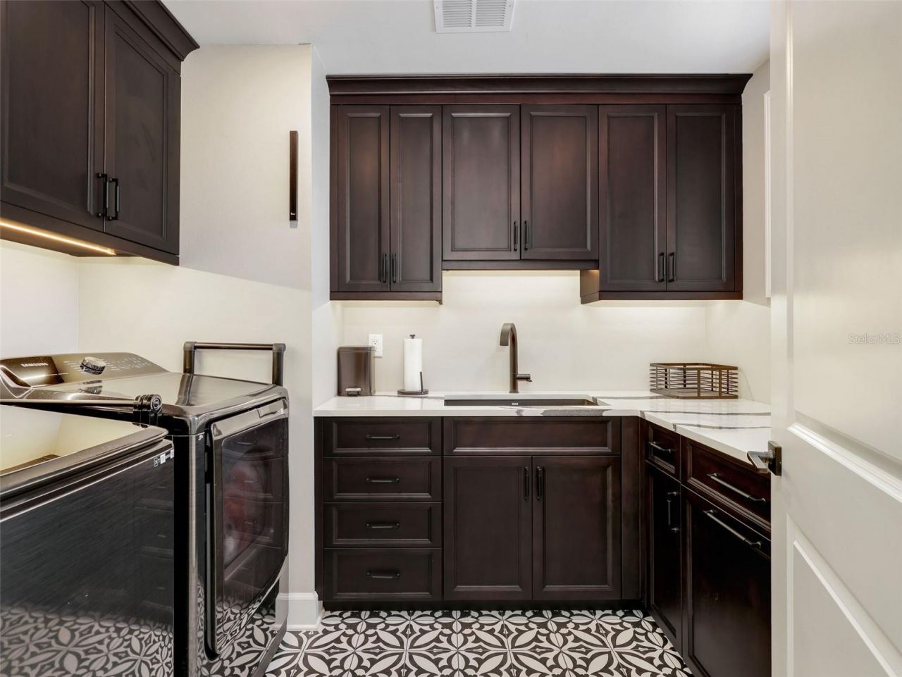 15612 Northridge Road , Punta Gorda, FL 33982 Photo