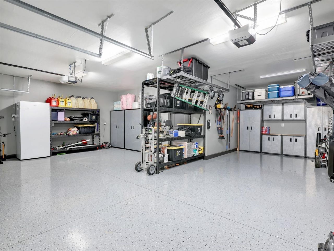 15612 Northridge Road , Punta Gorda, FL 33982 Photo