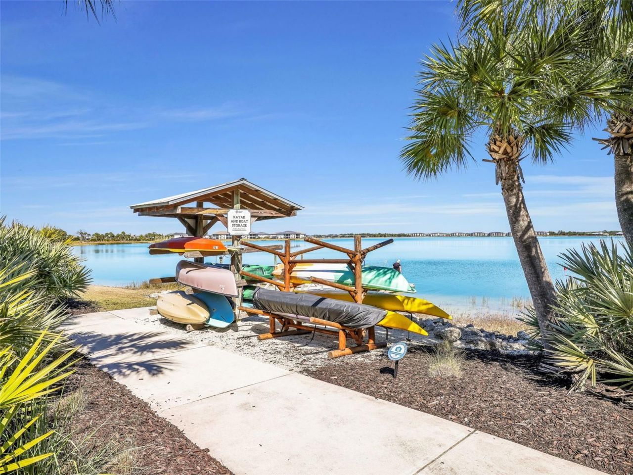 15612 Northridge Road , Punta Gorda, FL 33982 Photo