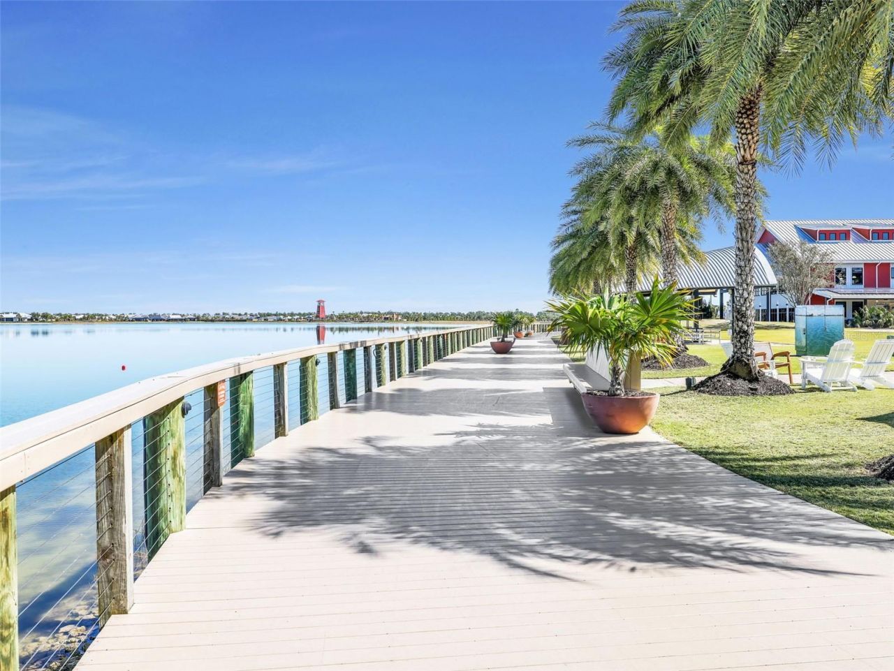 15612 Northridge Road , Punta Gorda, FL 33982 Photo