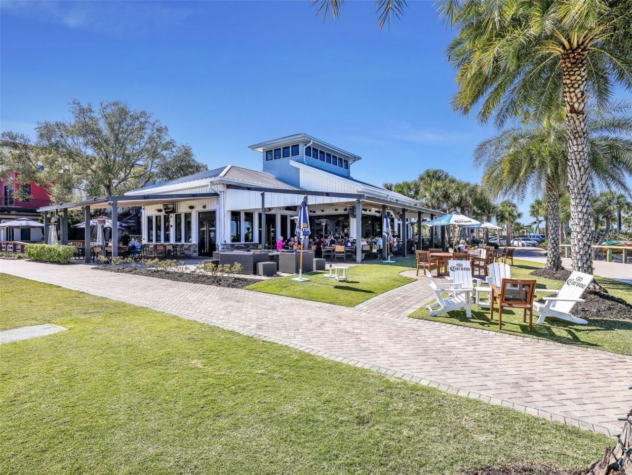 15612 Northridge Road , Punta Gorda, FL 33982 Photo