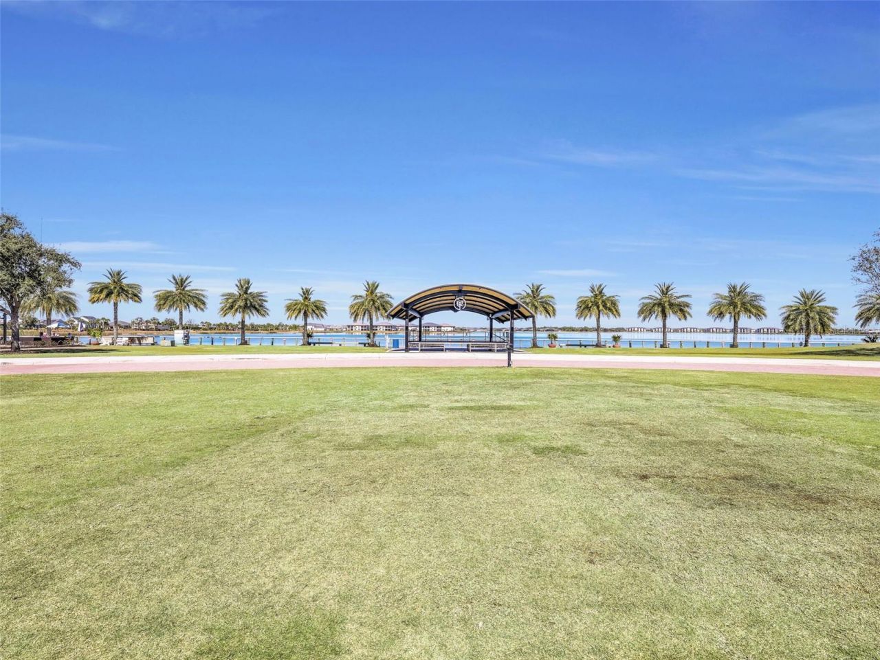 15612 Northridge Road , Punta Gorda, FL 33982 Photo