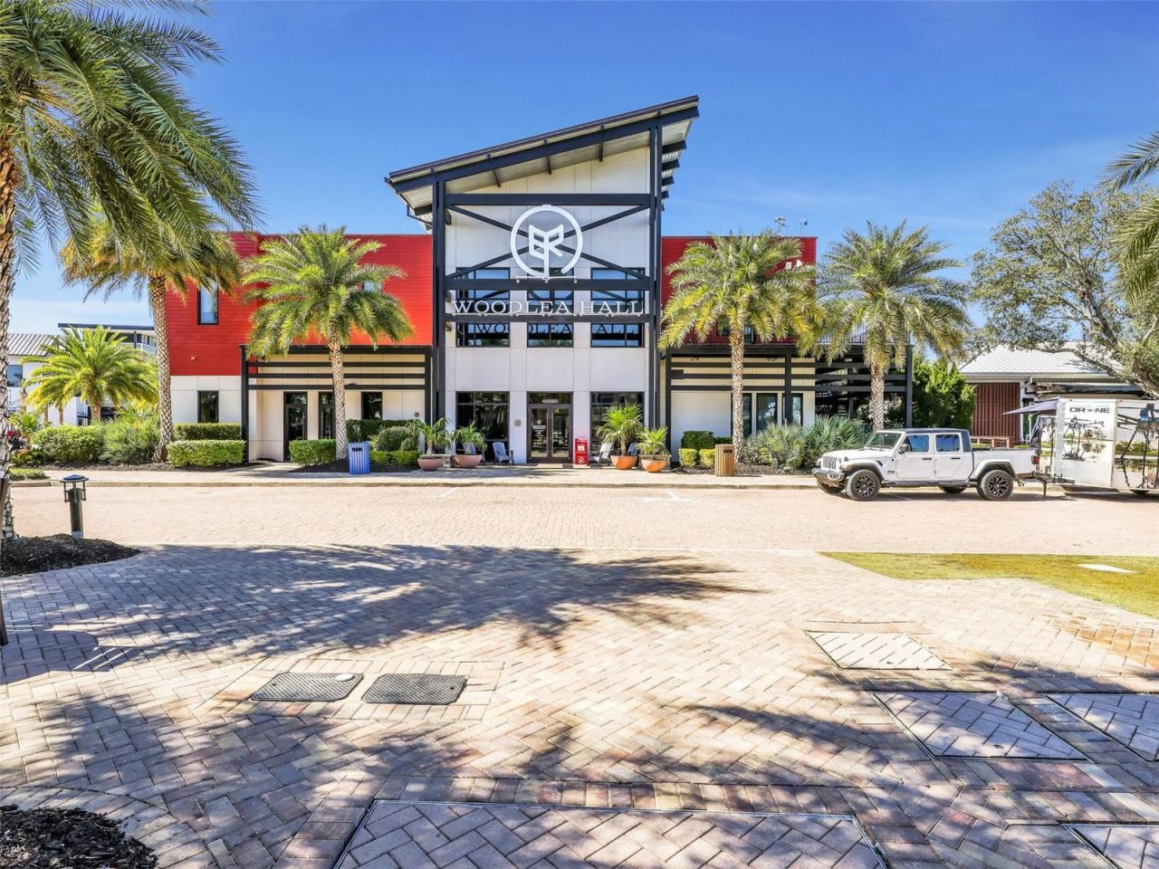 15612 Northridge Road , Punta Gorda, FL 33982 Photo