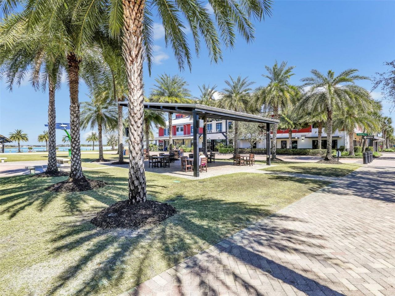 15612 Northridge Road , Punta Gorda, FL 33982 Photo