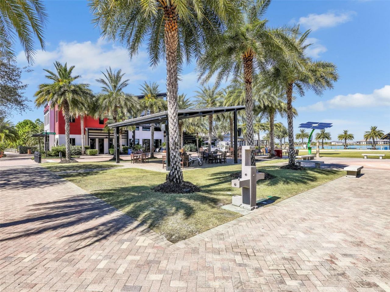 15612 Northridge Road , Punta Gorda, FL 33982 Photo