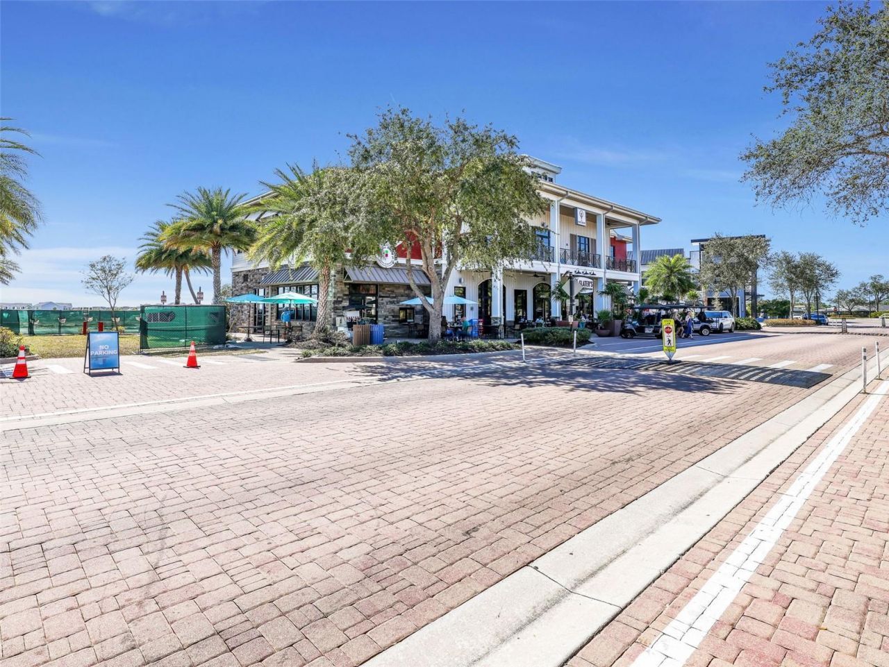 15612 Northridge Road , Punta Gorda, FL 33982 Photo