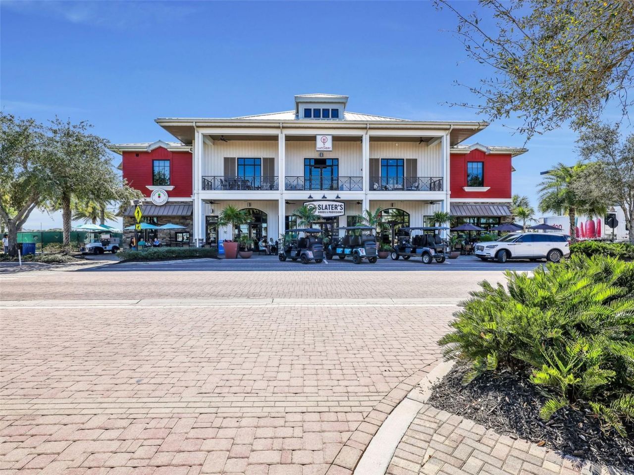 15612 Northridge Road , Punta Gorda, FL 33982 Photo