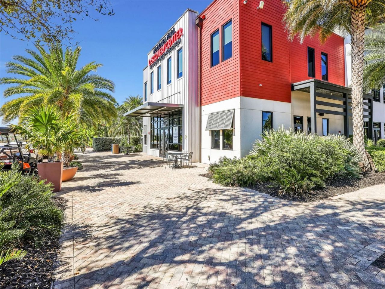 15612 Northridge Road , Punta Gorda, FL 33982 Photo