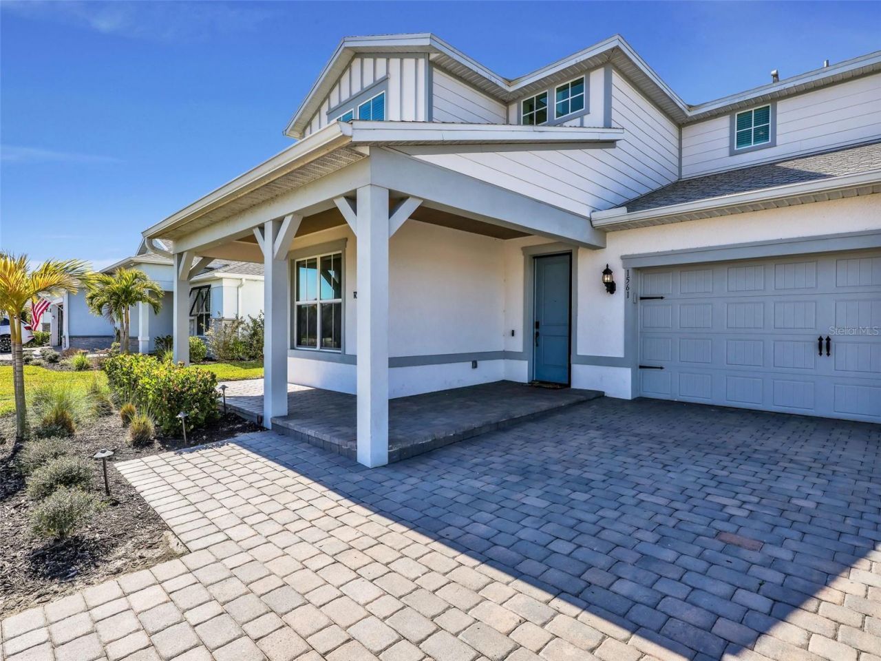 15612 Northridge Road , Punta Gorda, FL 33982 Photo