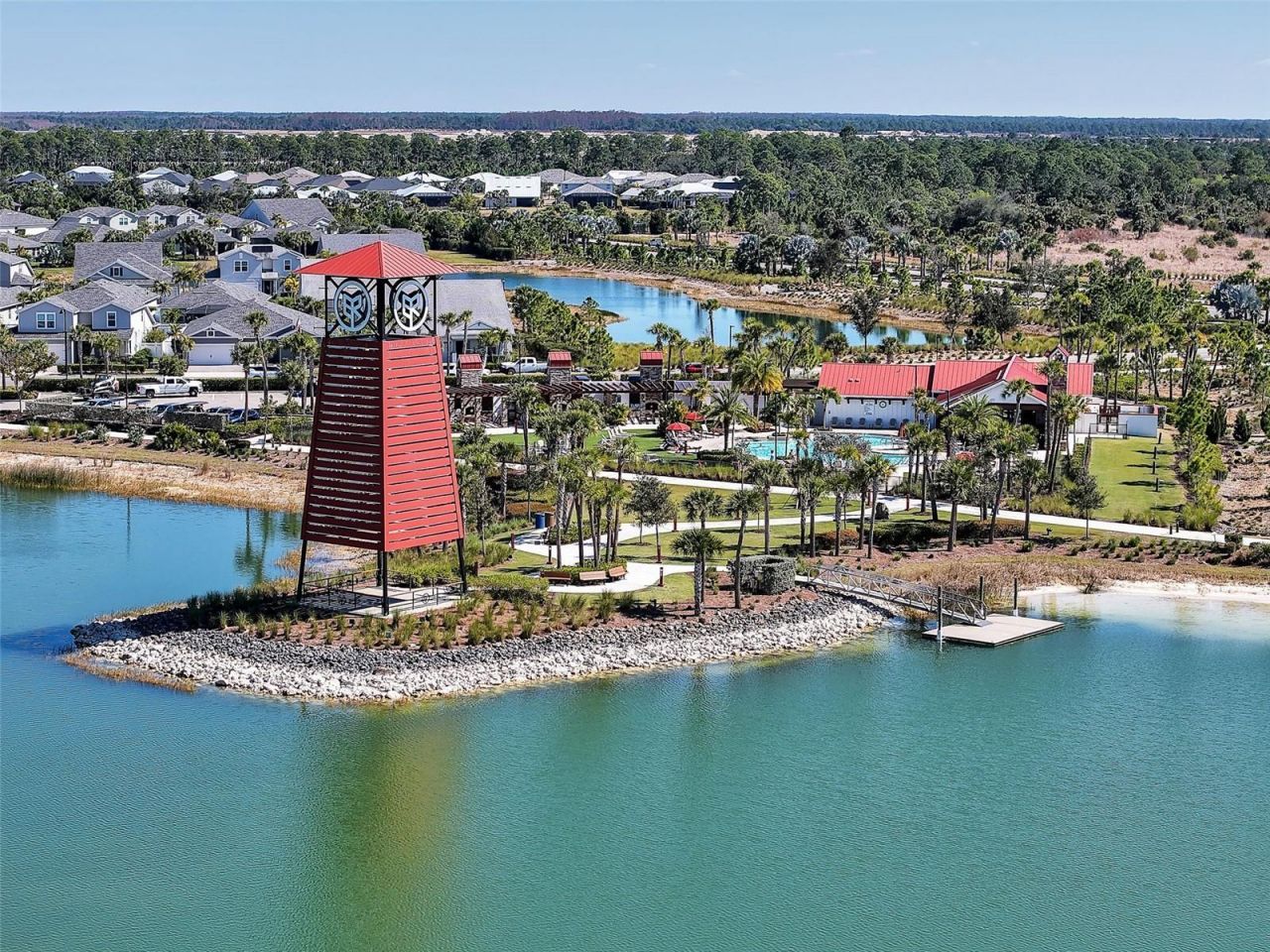 15612 Northridge Road , Punta Gorda, FL 33982 Photo