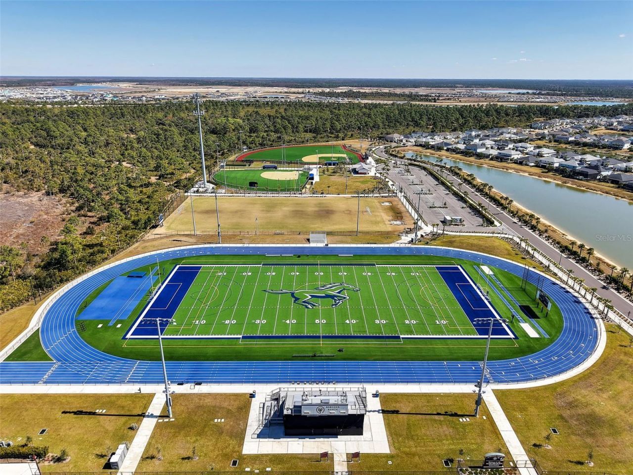 15612 Northridge Road , Punta Gorda, FL 33982 Photo