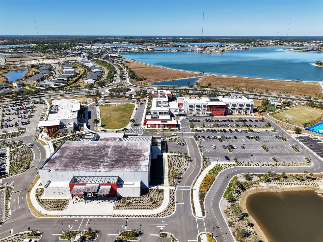 15612 Northridge Road , Punta Gorda, FL 33982 Photo