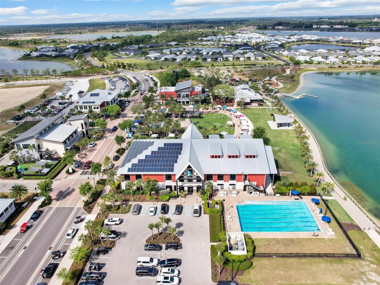 15612 Northridge Road , Punta Gorda, FL 33982 Photo