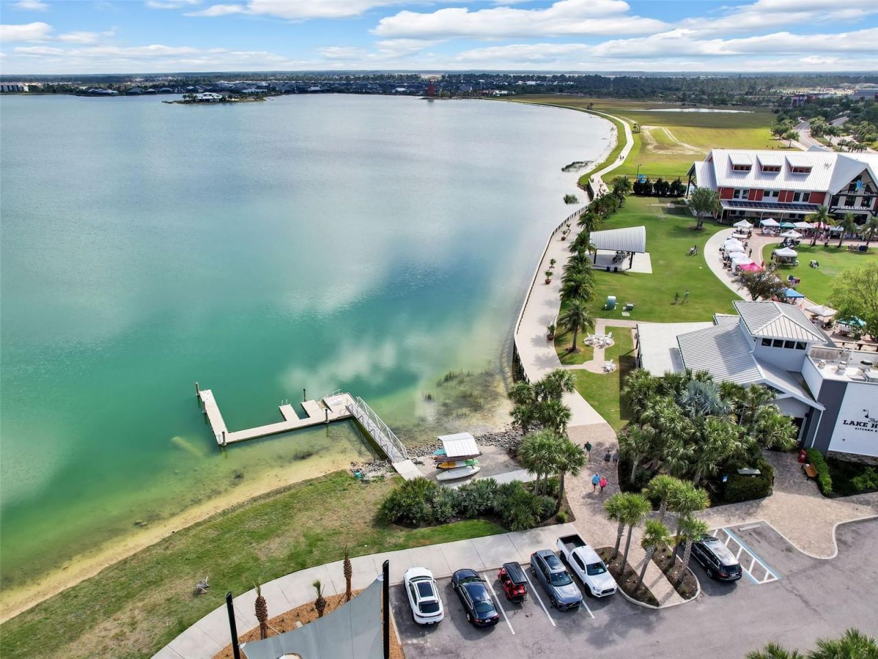 15612 Northridge Road , Punta Gorda, FL 33982 Photo