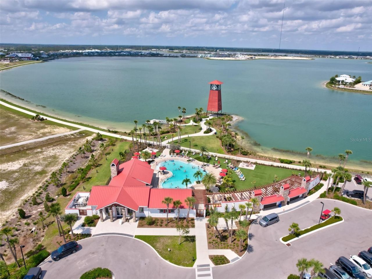 15612 Northridge Road , Punta Gorda, FL 33982 Photo