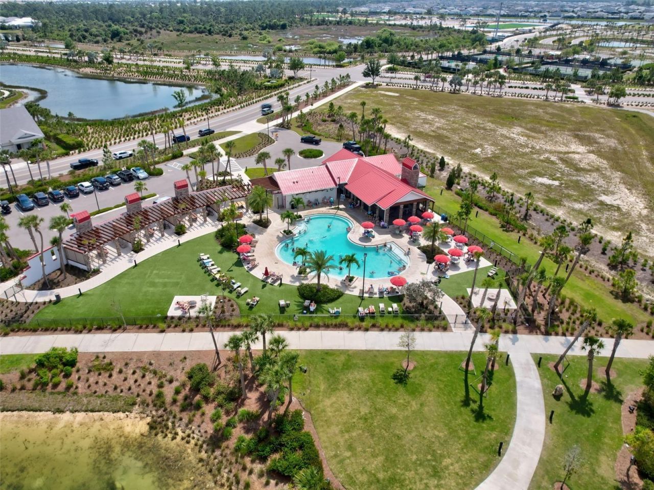 15612 Northridge Road , Punta Gorda, FL 33982 Photo