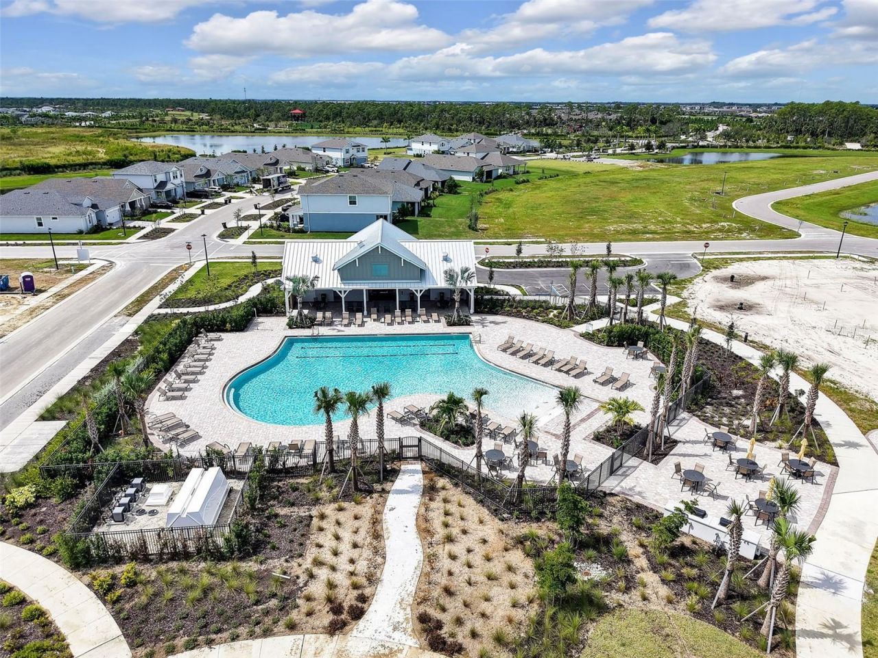 15612 Northridge Road , Punta Gorda, FL 33982 Photo