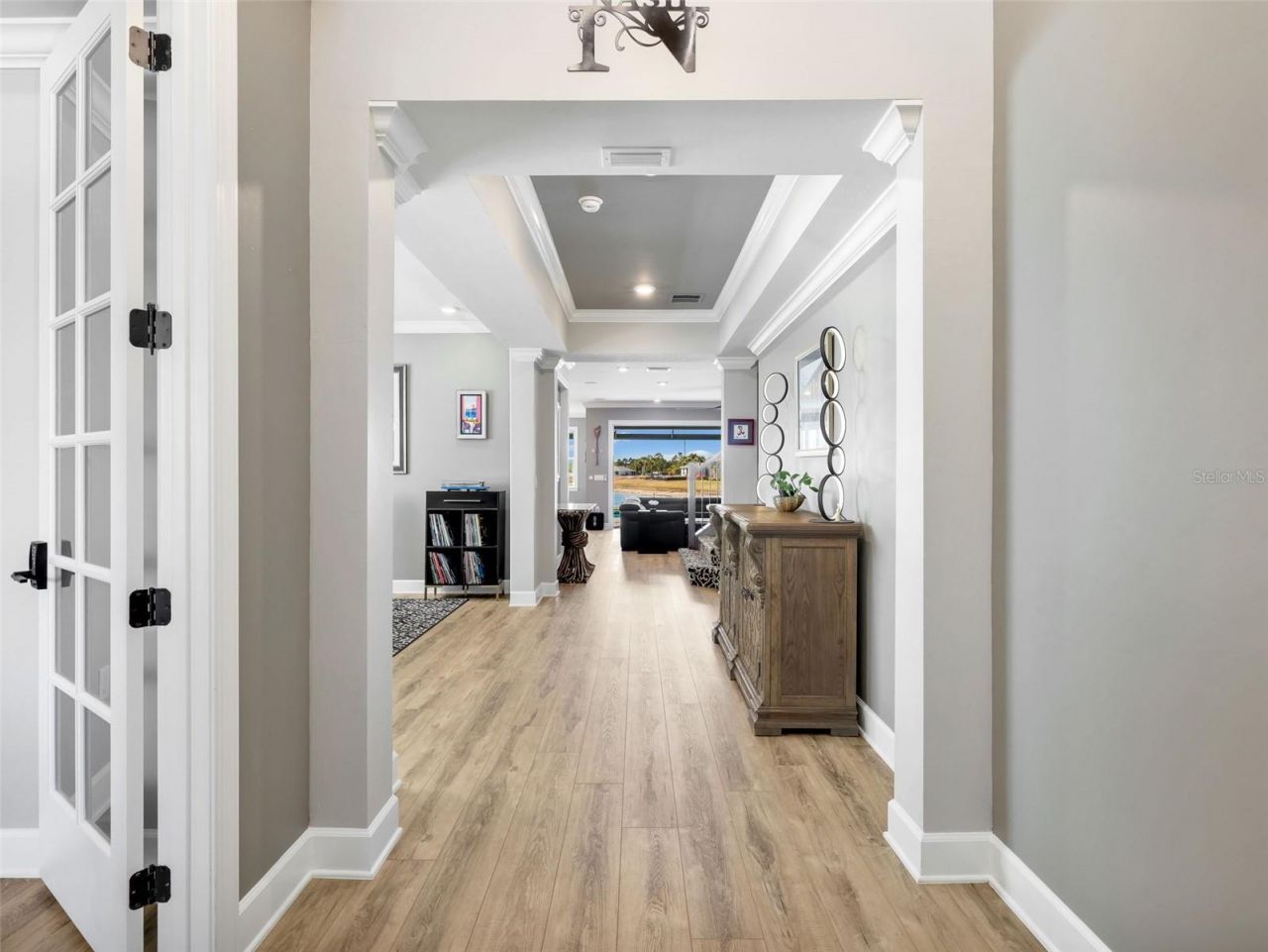 15612 Northridge Road , Punta Gorda, FL 33982 Photo