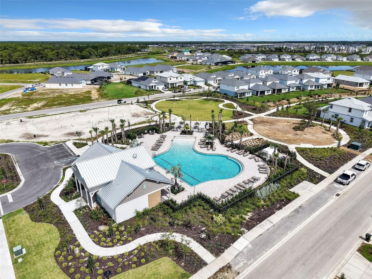 15612 Northridge Road , Punta Gorda, FL 33982 Photo