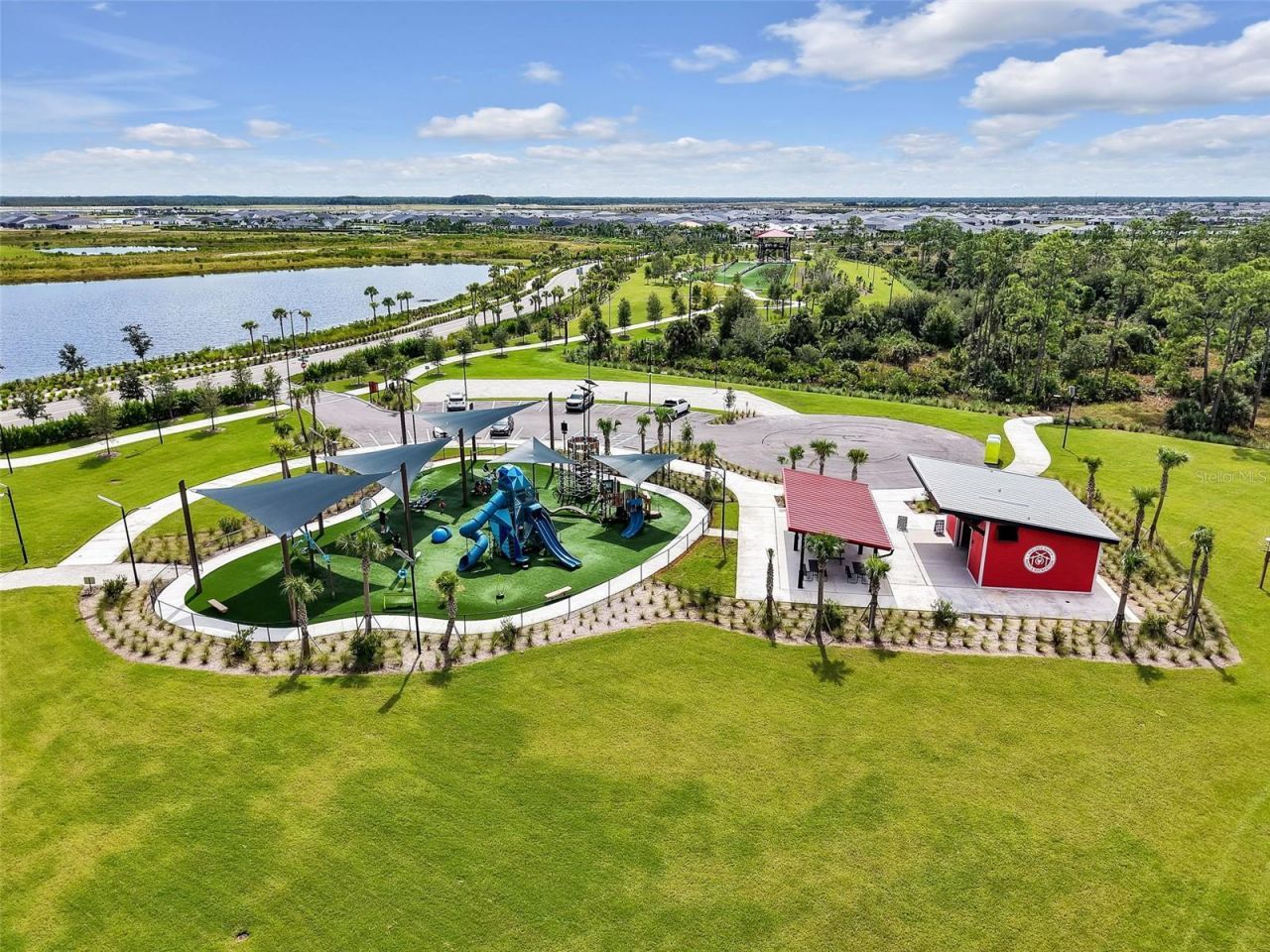 15612 Northridge Road , Punta Gorda, FL 33982 Photo