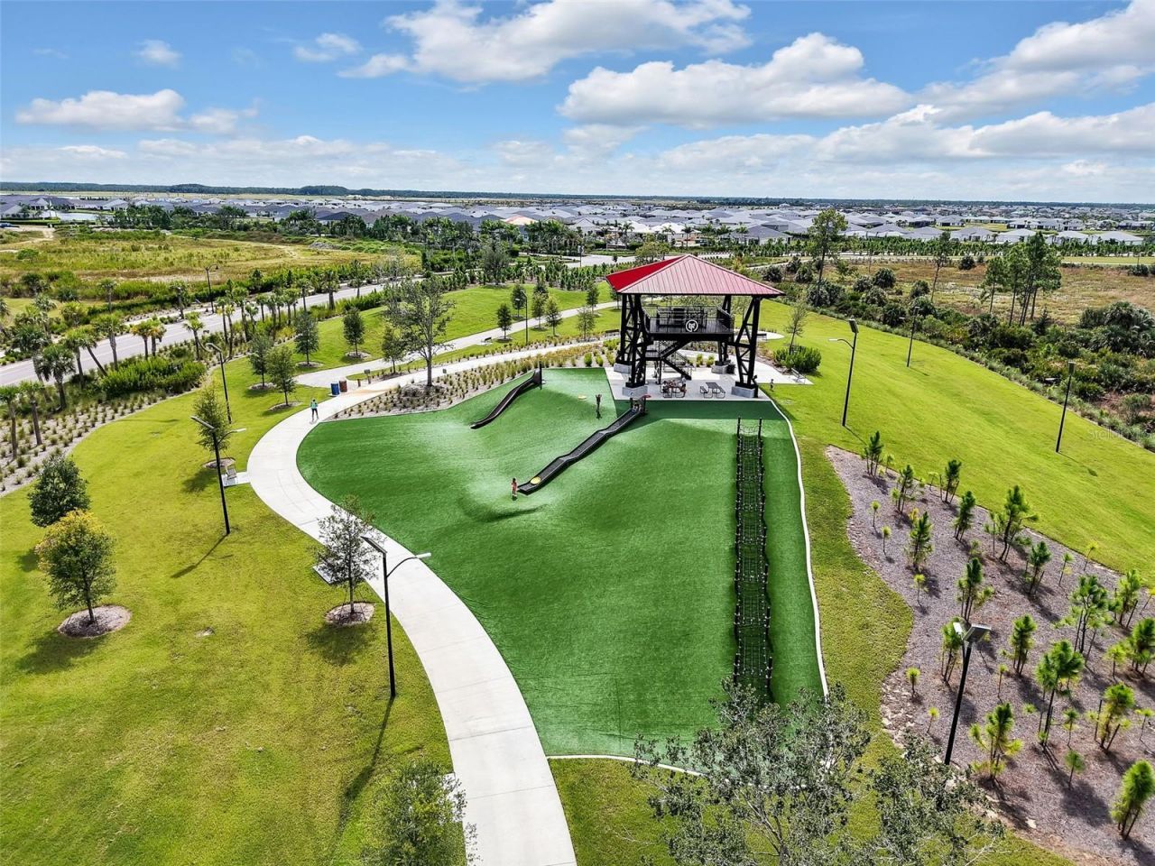 15612 Northridge Road , Punta Gorda, FL 33982 Photo