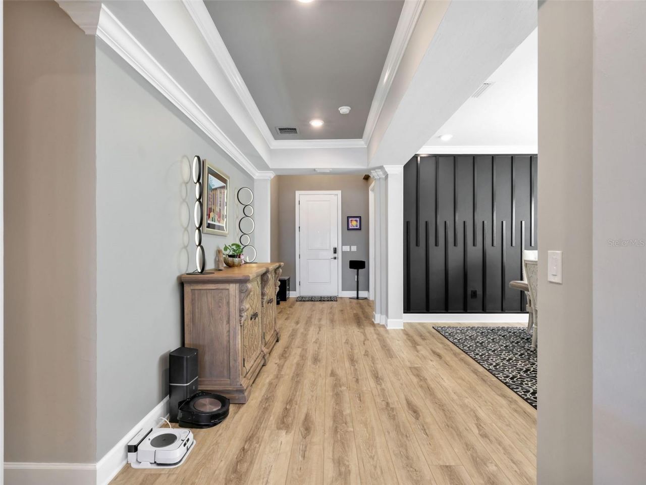 15612 Northridge Road , Punta Gorda, FL 33982 Photo