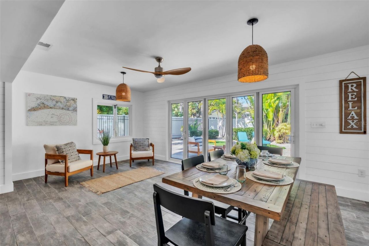 155 Crescent Drive, Anna Maria, FL 34216 Photo