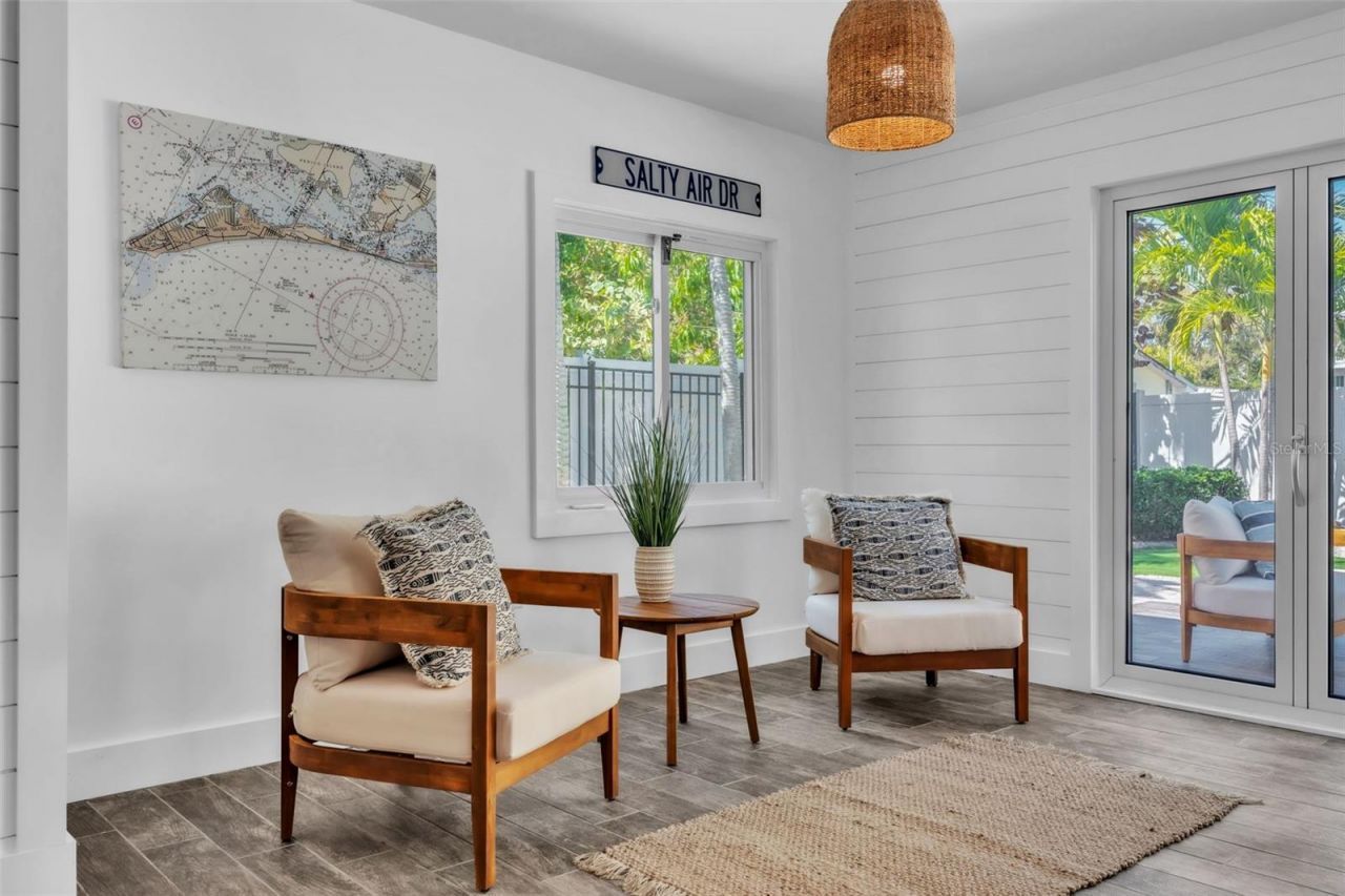 155 Crescent Drive, Anna Maria, FL 34216 Photo