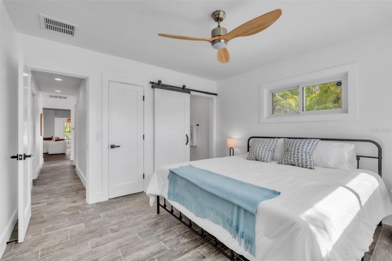 155 Crescent Drive, Anna Maria, FL 34216 Photo