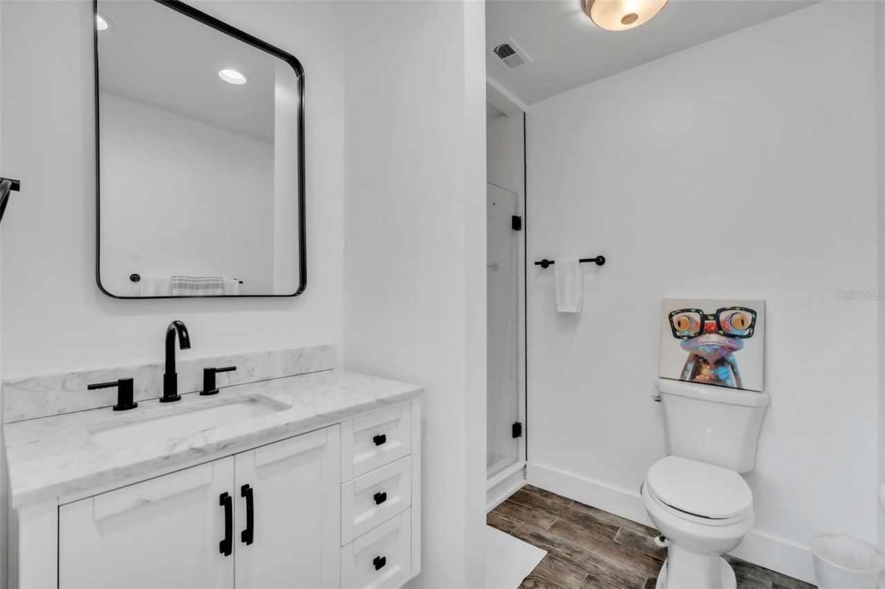 155 Crescent Drive, Anna Maria, FL 34216 Photo