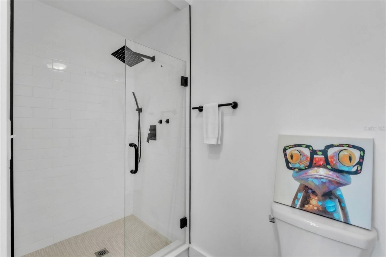 155 Crescent Drive, Anna Maria, FL 34216 Photo