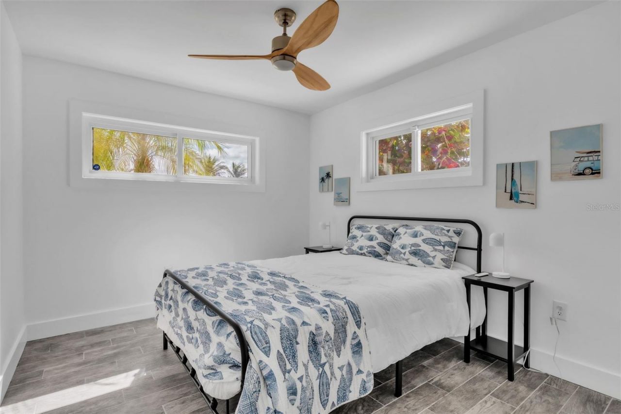 155 Crescent Drive, Anna Maria, FL 34216 Photo