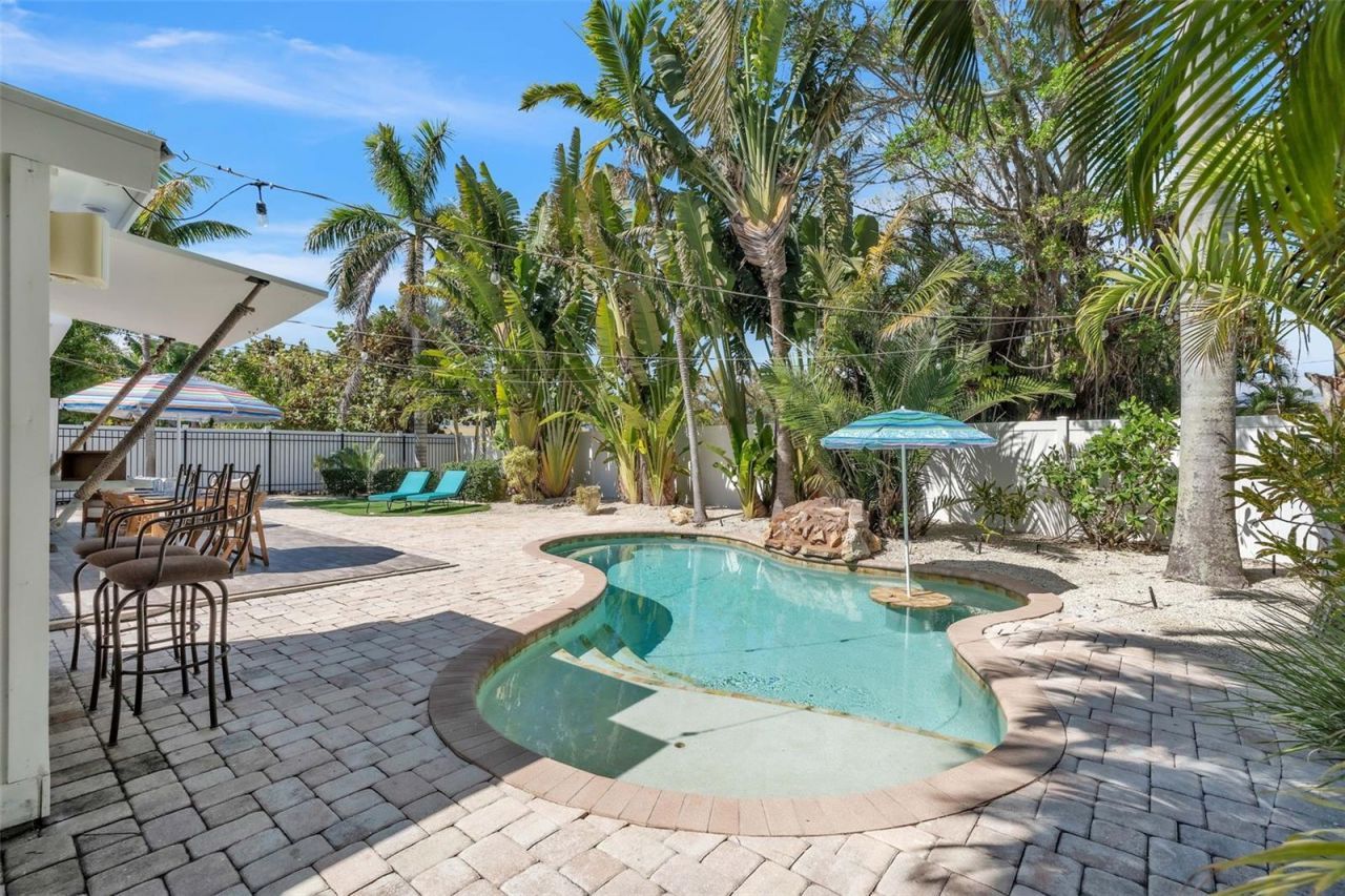 155 Crescent Drive, Anna Maria, FL 34216 Photo