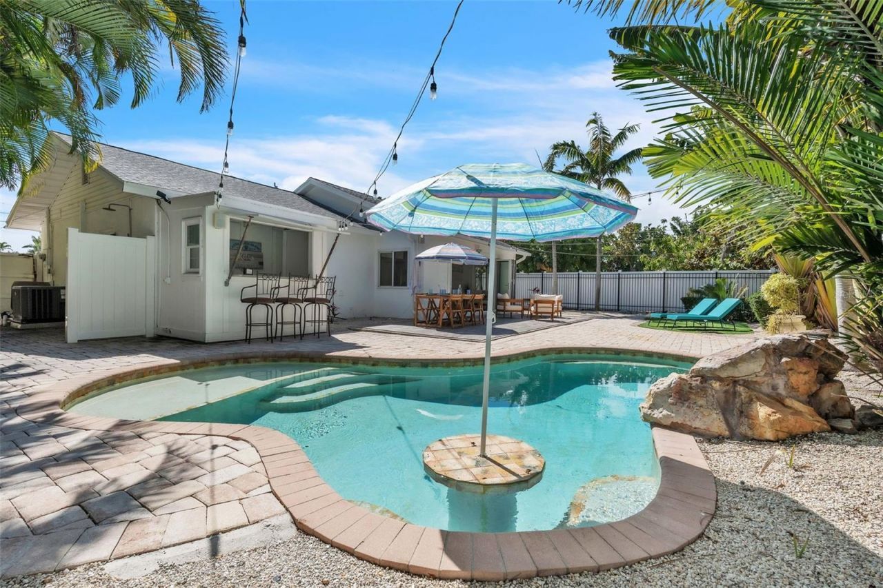 155 Crescent Drive, Anna Maria, FL 34216 Photo