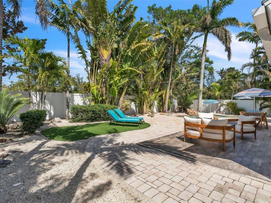 Property Image 55