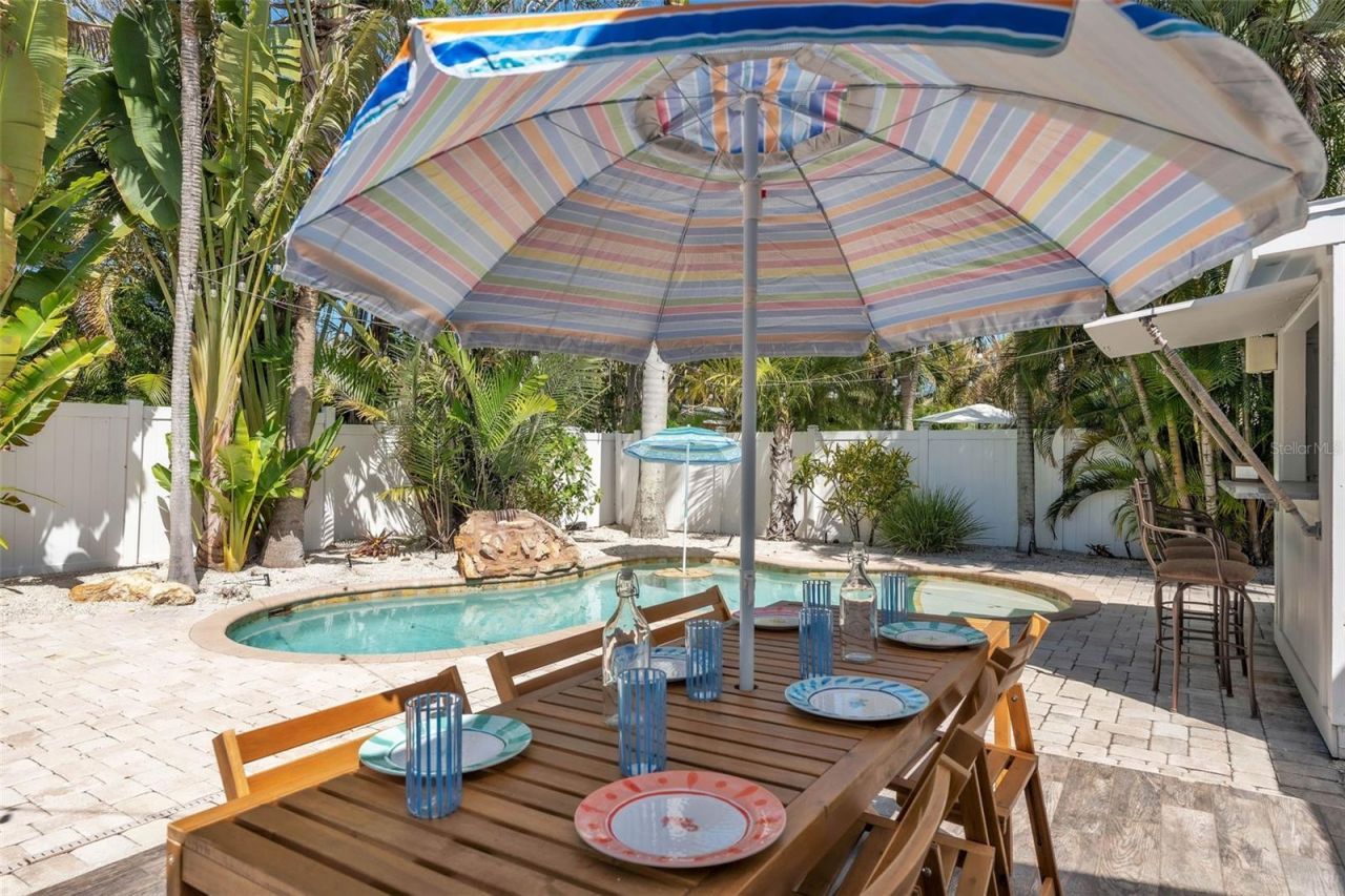 155 Crescent Drive, Anna Maria, FL 34216 Photo