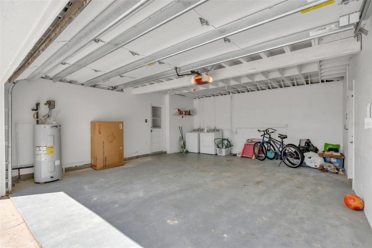 155 Crescent Drive, Anna Maria, FL 34216 Photo