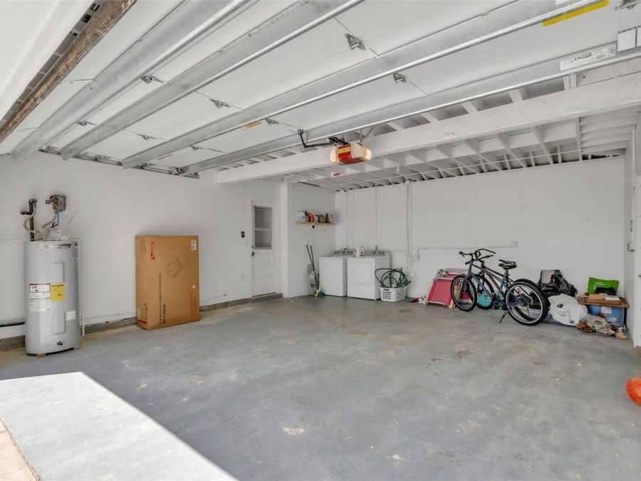 Property Image 58