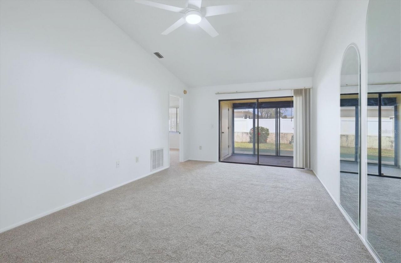 2721 60th Avenue Drive W, Unit B, Bradenton, FL 34207 Photo