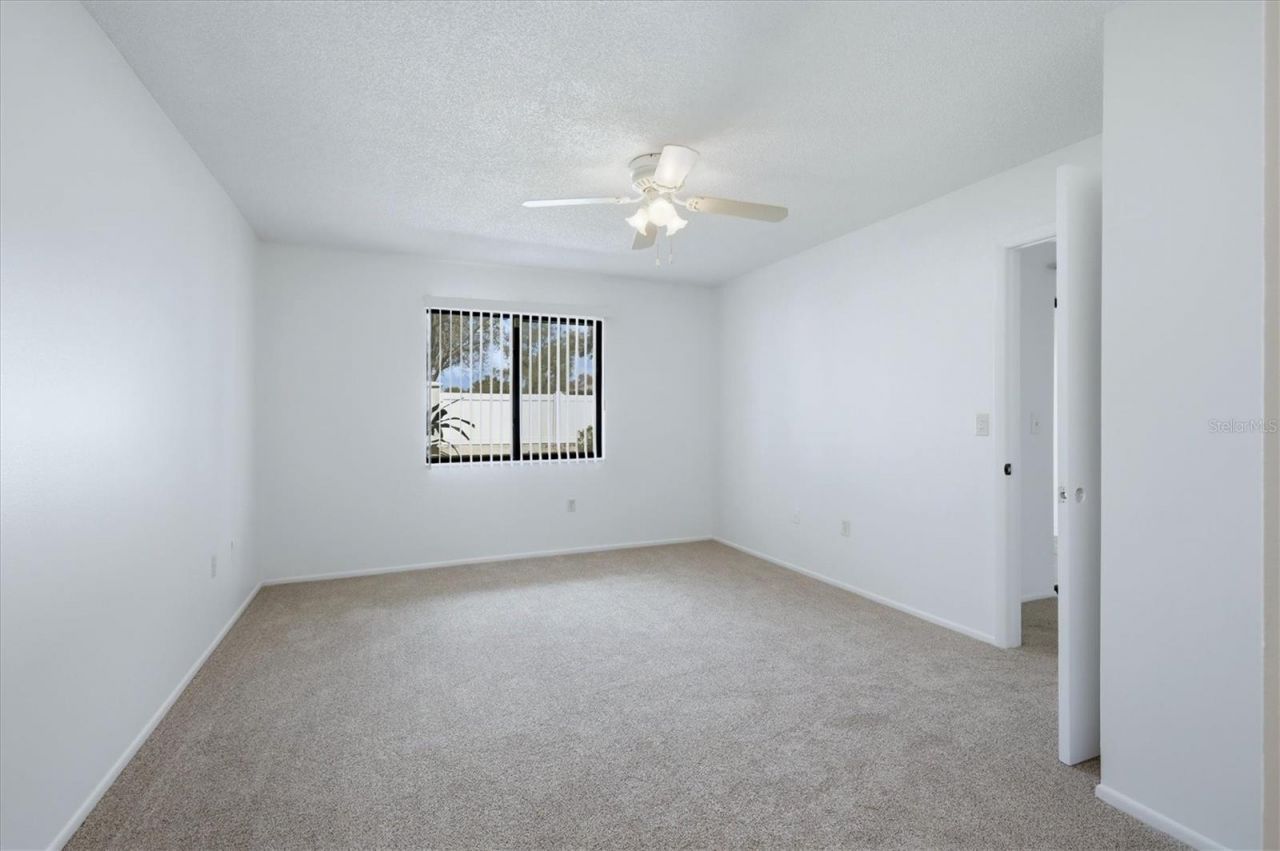 2721 60th Avenue Drive W, Unit B, Bradenton, FL 34207 Photo