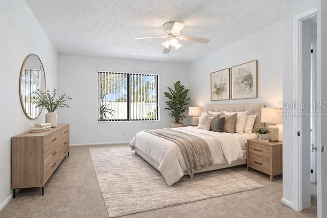 2721 60th Avenue Drive W, Unit B, Bradenton, FL 34207 Photo