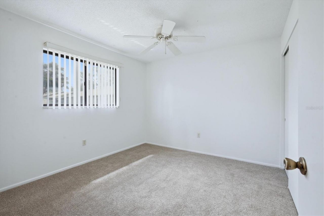 2721 60th Avenue Drive W, Unit B, Bradenton, FL 34207 Photo