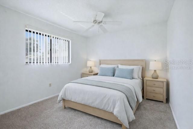 2721 60th Avenue Drive W, Unit B, Bradenton, FL 34207 Photo