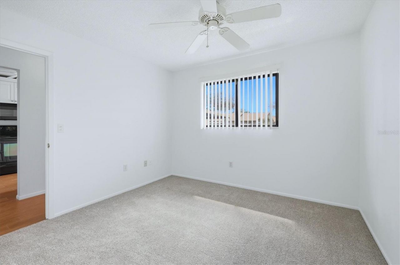 2721 60th Avenue Drive W, Unit B, Bradenton, FL 34207 Photo