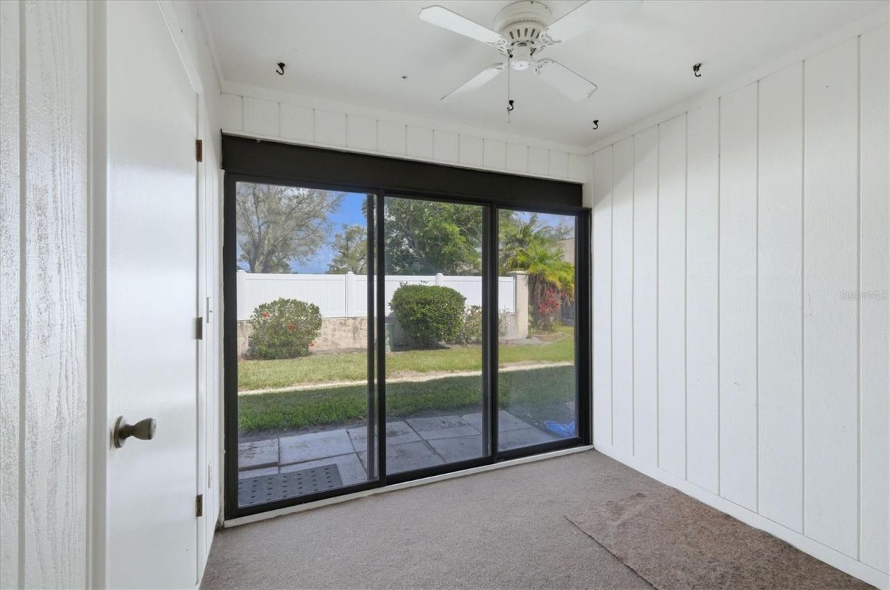 2721 60th Avenue Drive W, Unit B, Bradenton, FL 34207 Photo