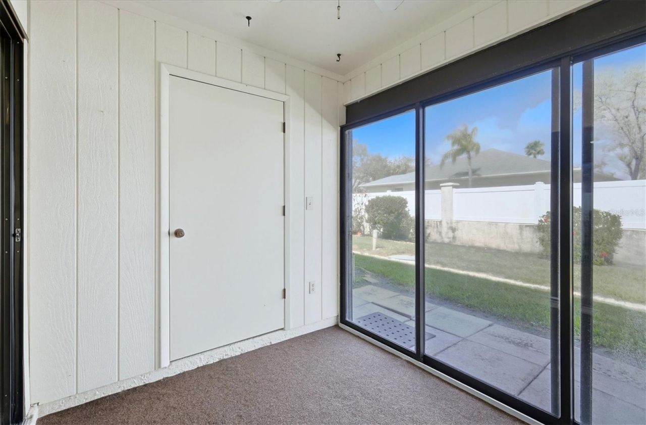 2721 60th Avenue Drive W, Unit B, Bradenton, FL 34207 Photo