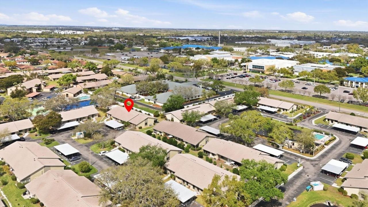 2721 60th Avenue Drive W, Unit B, Bradenton, FL 34207 Photo