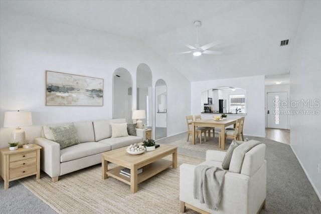 2721 60th Avenue Drive W, Unit B, Bradenton, FL 34207 Photo